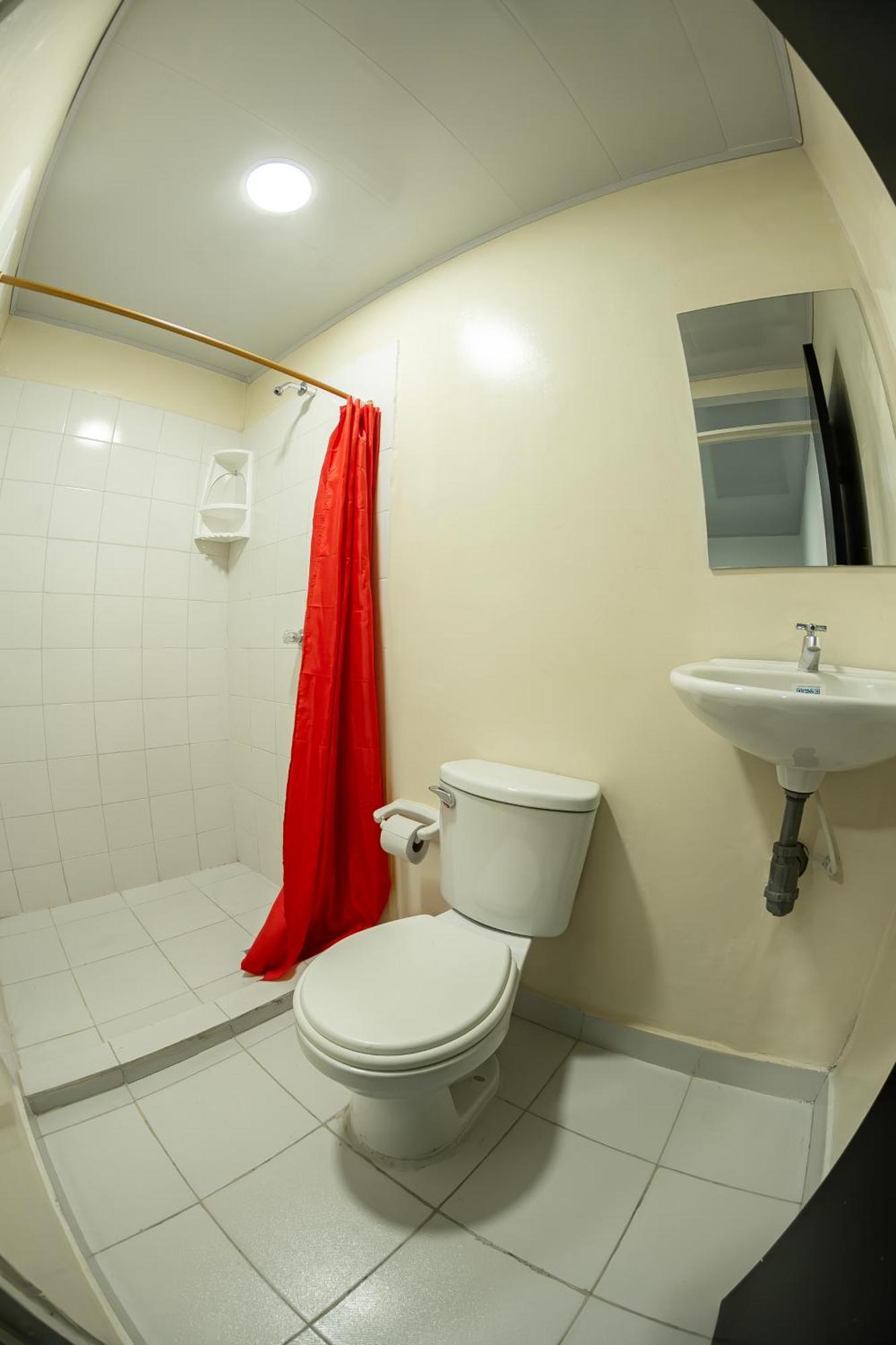 Hotel Santander Express Неива Екстериор снимка